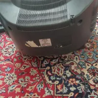 تلویزیون رنگی