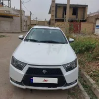دناپلاس فول شوش|خودرو سواری و وانت|دزفول, |دیوار