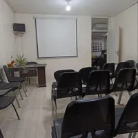 اجاره کلاس سایت آموزشی و دفترکار روزانه و ساعتی