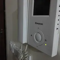 برقکار.برق کار.سیم کش آیفون.لوسترکولر