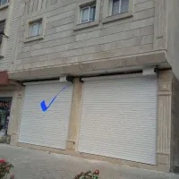 مغازه ۲۵ متری فدک