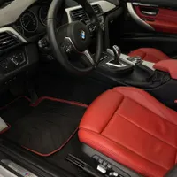 بی‌ام‌و سری 3 سدان 330i، مدل ۲۰۱۸|خودرو سواری و وانت|تهران, کوهک|دیوار