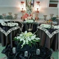 مداحی بادف ونی آذری وفارسی مداح خواننده