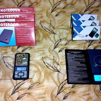 سرتاس،پرس پلاستیک،فروش وتعمیر باسکول ترازو دیجیتال|حراج|رباط‌کریم, آدران|دیوار