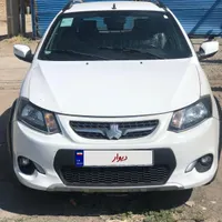 کوییک دنده‌ای ساده، مدل ۱۴۰۱