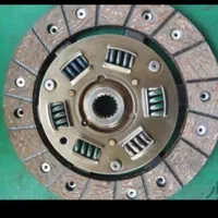 فروش دیسک و صفحه استوک