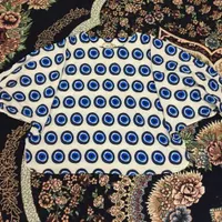 حراجی همگی ۵۰۰|حراج|بروجرد, |دیوار