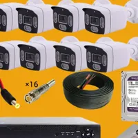 فروش و نصب دوربین &های مداربسته کف قیمت