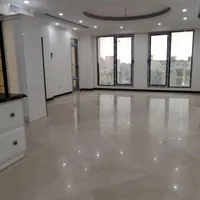 ۱۱۰ مـتر نوساز ، ویو ابدی|فروش آپارتمان|تهران, یوسف‌آباد|دیوار