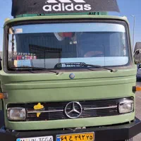 اثاثیه منزل