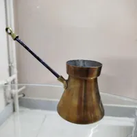 قهوه جوش عتیقه