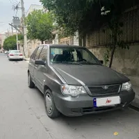 ۱۱۱تمیز بیرنگ|خودرو سواری و وانت|گرگان, |دیوار