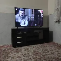 تلویزیون ال ای الجی|تلویزیون و پروژکتور|پاکدشت, |دیوار