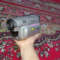 ماهشهر پشت شهرداری قدیم خیابان سوسنگرد