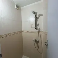 اجاره کوتاه مدت آپارتمان مبله سوئیت مبله اتاق|اجارهٔ کوتاه‌مدت آپارتمان و سوئیت|تهران, کاظم‌آباد|دیوار