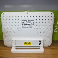 مودم 4.5G مبین نت مدل 6200 با بسته‌ اینترنت|مودم و تجهیزات شبکه|تبریز, |دیوار