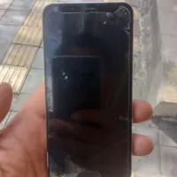 ال جی کیو6