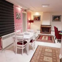 اجاره سوئیت آپارتمان مبله روزانه قیطریه اندرزگو|اجارهٔ کوتاه‌مدت آپارتمان و سوئیت|تهران, قیطریه|دیوار