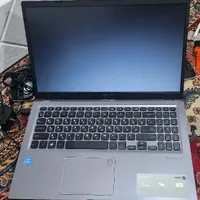 لب تاب Asus نو نو r565|رایانه همراه|تهران, آهنگ|دیوار