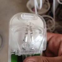 شارژ کن همه کاره