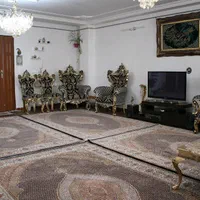 منزل مبله سراج پاییز