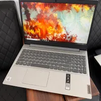 Ip3 core i3 نسل ده پشت ویترینی اروپایی وارداتی|رایانه همراه|رشت, پیرسرا|دیوار