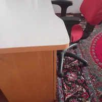 میز و صندلی کامپیوتر
