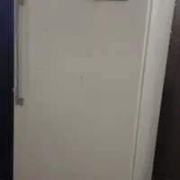 خریدار  تمامی یخچال های خانگی موتور سوخته
