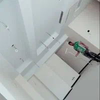 نقاش تهران شهرقدس شهریار  ملارد  اندیشه