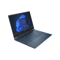 لپ تاپ اچ پی HP Victus 15-FA0033DX|رایانه همراه|تهران, میدان ولیعصر|دیوار