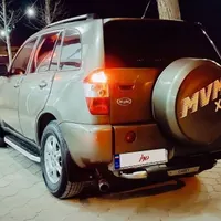 ام‌وی‌ام X33 دنده‌ای، مدل ۱۳۹۰.معاوضه وانت نیسان|خودرو سواری و وانت|مشهد, میان ولایت|دیوار