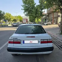 زانتیا2000|خودرو سواری و وانت|ارومیه, |دیوار