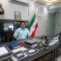 بیمه بدنه و شخص ثالث خودرو