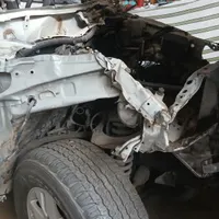 صافکار اتومبیل استخدام|استخدام صنعتی، فنی، مهندسی|تهران, حکیمیه|دیوار