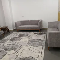 آپارتمان مبله صفر مسافر