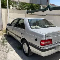 پژو 405 SLX موتور 1800، مدل ۱۳۸۹|خودرو سواری و وانت|محمدشهر, |دیوار