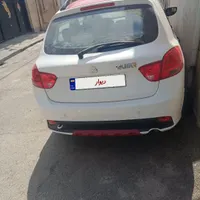 کویک 1400