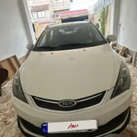 ام‌وی‌ام 315 هاچبک اسپرت اکسلنت، مدل ۱۳۹۷|خودرو سواری و وانت|تهران, جردن|دیوار