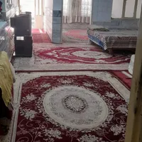 سوییت|اجارهٔ کوتاه‌مدت آپارتمان و سوئیت|سبزوار, شهدا|دیوار
