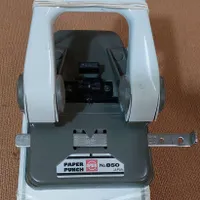 پانچ کاغذ ژاپنی