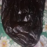 هیزه نو تازه|خوردنی و آشامیدنی|کرمانشاه, |دیوار