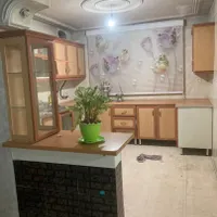 کلنگی 120 متری جنوبی|فروش زمین و ملک کلنگی|تهران, دولت‌آباد|دیوار