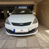 ام‌وی‌ام 315 هاچبک اسپرت لاکچری، مدل ۱۳۹۵|خودرو سواری و وانت|ماهدشت, |دیوار