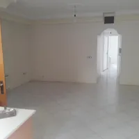 بهارشیراز خداپرست دوخوابه ساختمان امن و آرام
