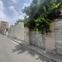 اجاره ی ویلایی 150 متری دربست ماشین رو|اجارهٔ خانه و ویلا|کرج, حیدرآباد|دیوار