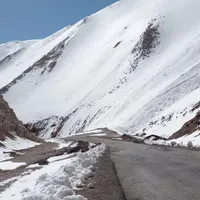 مدار ک گم شده