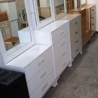 دراور و اینه دراور