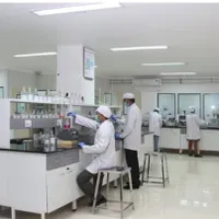 کارگر ساده اقا شرکت داروسازی خوابگاه غذا سرویس|استخدام صنعتی، فنی، مهندسی|تهران, تهرانپارس شرقی|دیوار