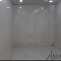 فروش مغازه ۱۵ متری در فلکه گاز خیابان شهید نظری|فروش مغازه و غرفه|رشت, چله خانه|دیوار