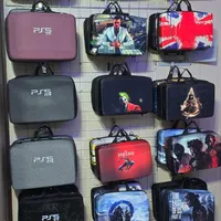 کیف ps4 و ps5 و xbox